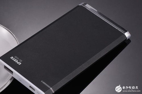什么是3C產品？——從電腦與周邊產品看消費電子核心領域
